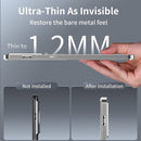 OnePlus 11 Magsafe Charger Case