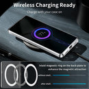 OnePlus 11 Magsafe Charger Case