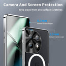 OnePlus 11 Magsafe Charger Case