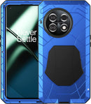 OnePlus 11 Metal Case