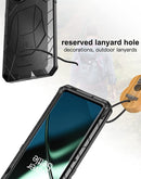 OnePlus 11 Metal Case