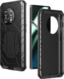 OnePlus 11 Metal Case