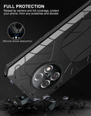 OnePlus 11 Metal Case