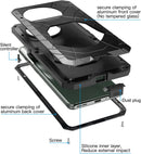 OnePlus 11 Metal Case