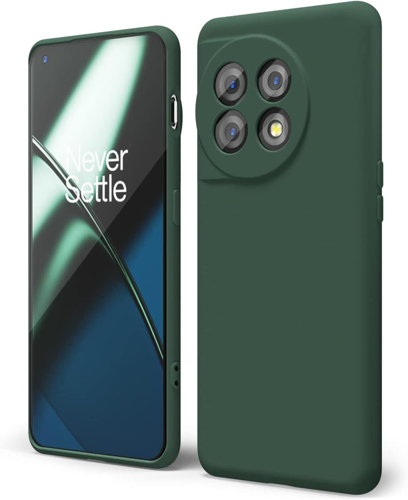 OnePlus Cases Rugged, Transparent, Wallet Magnetic OnePlus Cases Rugged, Transparent, Wallet Magnetic