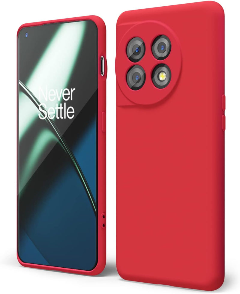 OnePlus Cases Rugged, Transparent, Wallet Magnetic OnePlus Cases Rugged, Transparent, Wallet Magnetic