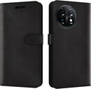 Oneplus 11 Wallet Case