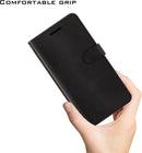 Oneplus 11 Wallet Case