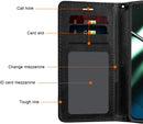 Oneplus 11 Wallet Case