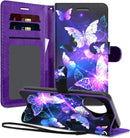 Oneplus 11 Wallet Case