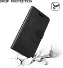 Oneplus 11 Wallet Case