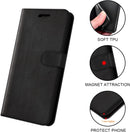 Oneplus 11 Wallet Case