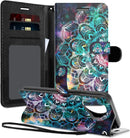 Oneplus 11 Wallet Case