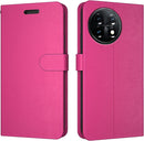 Oneplus 11 Wallet Case