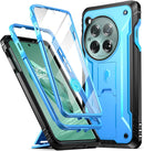 OnePlus 12 Case Built - in Screen Protector