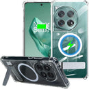 OnePlus 12 Magsafe Kickstand Case