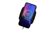 OnePlus 12 Magsafe Kickstand Case