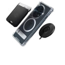 OnePlus 12 Magsafe Kickstand Case