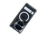 OnePlus 12 Magsafe Kickstand Case