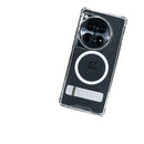 OnePlus 12 Magsafe Kickstand Case