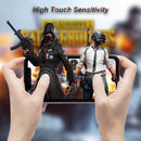 OnePlus 12 Metal Frame Magnetic Bumper Case