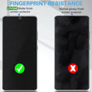 OnePlus 12 Privacy Screen Protector