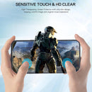 OnePlus 12 Privacy Screen Protector