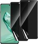 OnePlus 12 Privacy Screen Protector
