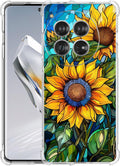Oneplus 12 TPU Case