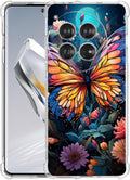 Oneplus 12 TPU Case