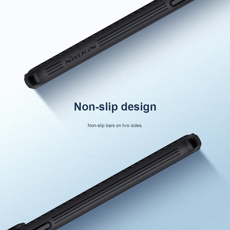 OnePlus 9 Pro Slide Camera Protection Case - Gorilla Cases