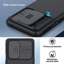 OnePlus 9 Pro Slide Camera Protection Case