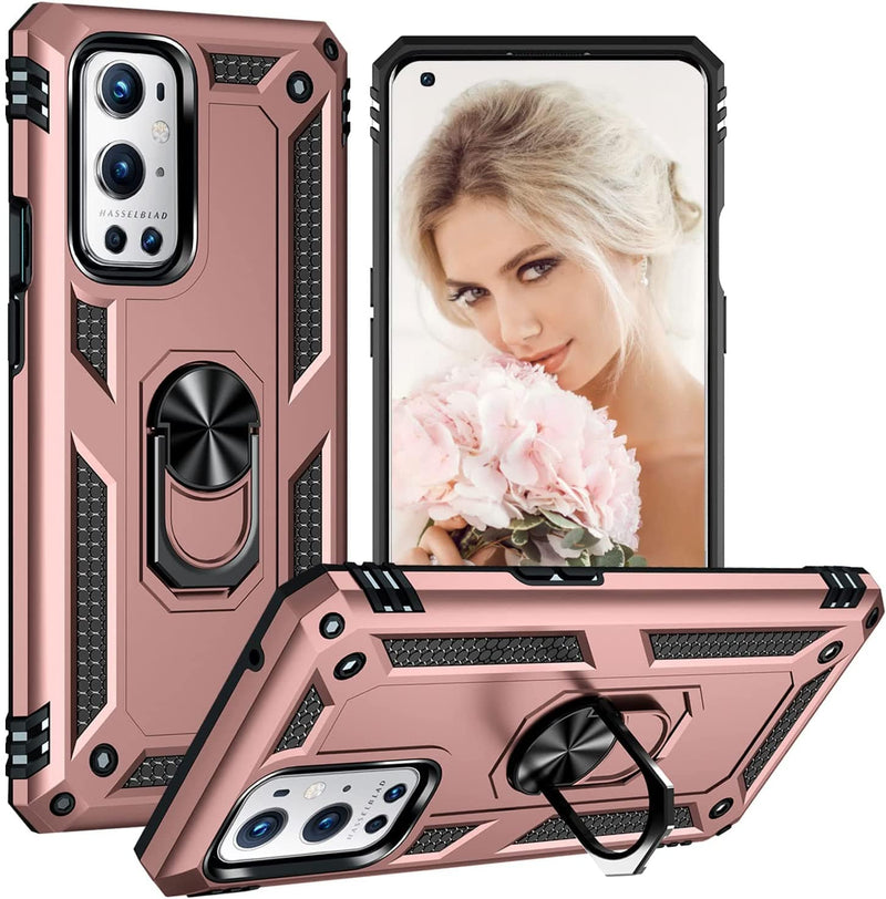 Buy EXCLESIOR Oneplus 9 Pro Brown Shockproof, Solid Grip, PU leather Back Cover Online at Best Prices in India Buy EXCLESIOR Oneplus 9 Pro Brown Shockproof, Solid Grip, PU leather Back Cover Online at Best Prices in India