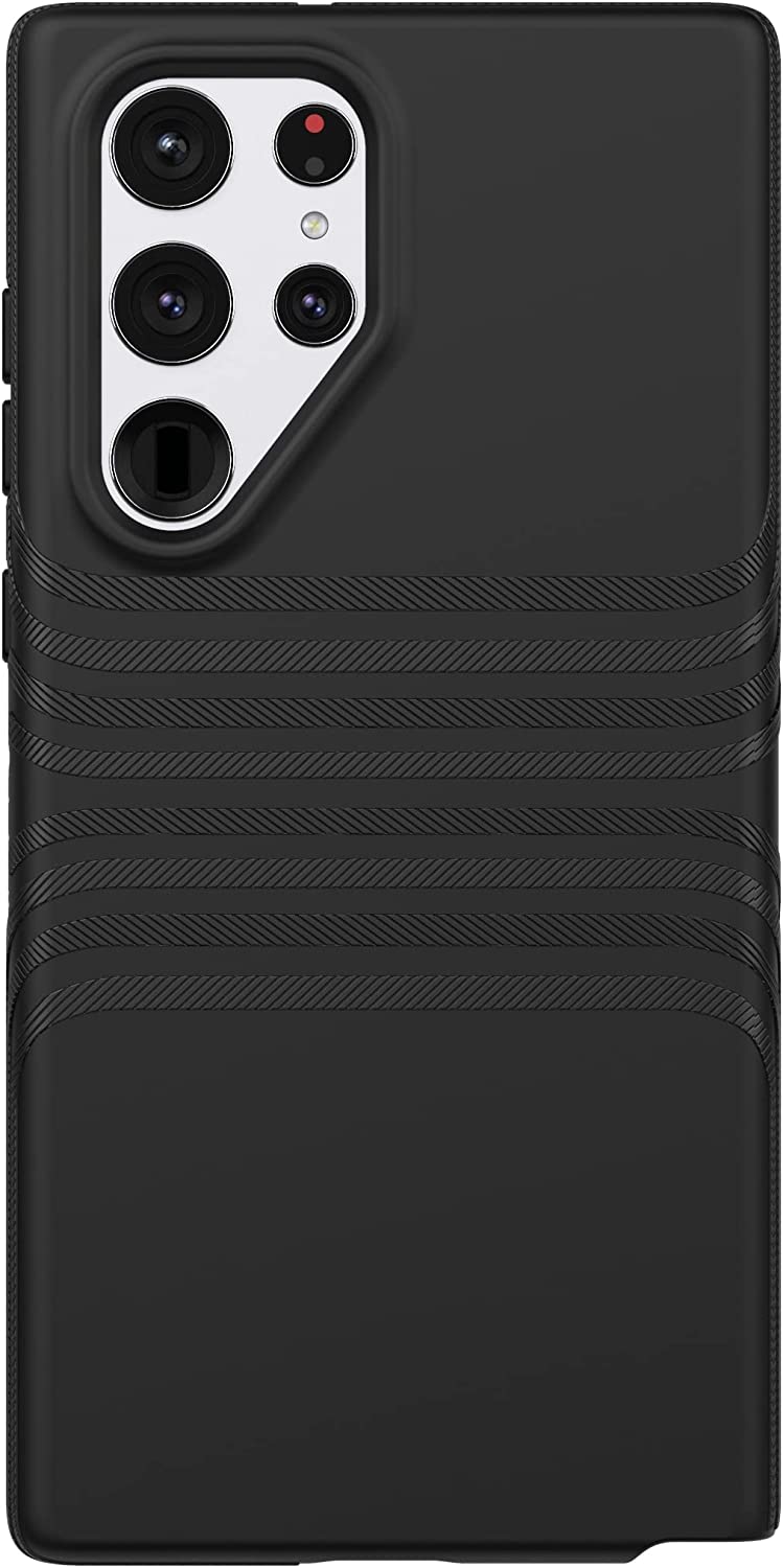 Protective Phone Case with 16ft Multi-Drop Protection for Samsung - Gorilla Cases