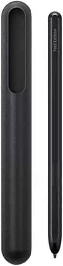 S Pen Fold Edition Compatible Galaxy Z Fold 5 Slim