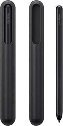 S Pen Fold Edition Compatible Galaxy Z Fold 5 Slim