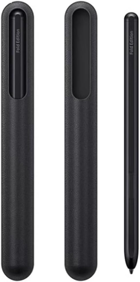 S Pen Fold Edition Compatible Galaxy Z Fold 5 Slim - Gorilla Cases