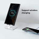 S22 Ultra Phone Case | Galaxy S22 Ultra Camera Cover Case