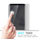 S9 Screen Protector Privacy Glass - S9 Screen Protector
