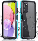 Samsung Galaxy A03S Waterproof Case