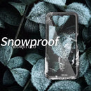 Samsung Galaxy A03S Waterproof Case