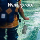 Samsung Galaxy A03S Waterproof Case