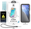 Samsung Galaxy A03S Waterproof Case