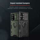 Samsung Galaxy Note 20 Ultra 5G Protective Cover Case