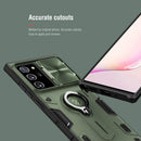 Samsung Galaxy Note 20 Ultra 5G Protective Cover Case