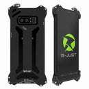 Samsung Galaxy Note 8 Extreme Case Black | Samsung Galaxy Note 8 Case