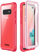 Samsung Galaxy S10 Plus Case | S10 Plus Full Body Case