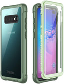 Samsung Galaxy S10 Plus Case | S10 Plus Full Body Case