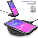 Samsung Galaxy S10 Plus Case | S10 Plus Full Body Case