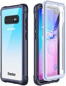 Samsung Galaxy S10 Plus Case | S10 Plus Full Body Case